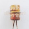 SX642 diode - Mullard