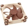 Noctua NF-A9 PWM PC fan Brown 92x92x25mm