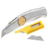 Stanley 0-10-819 FatMax® Retractable Knife