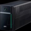 BVX1200LI-GR Easy UPS, 1200VA / 650 W