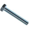 METALMATE MEMHTS1060 High Tensile Set Screw ZP M10 x 60mm (Box 25)