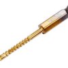 Wiertło Frez Do Metalu 3.0Mm Hss-Tin Hex