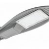 Oprawa uliczna parkowa PARKER III LED 50W 5000lm 4000K IP65 szary LD-PARK3L50W-40