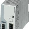 Phoenix Contact 2903155 Zasilacz na szynę DIN 24 V/DC 20 A 480 W Content 1 szt.