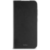 Hama 00019656 Eco Premium Phone Case Black Samsung Galaxy A36 5G