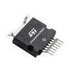 STHU60N046DM9AG Automotive-grade N-channel 600 V, 37 mOhm typ., 54 A MDmesh DM9 Power MOSFET in an HU3PAK package