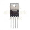 uA79MG Adjustable voltage regulator - Fairchild