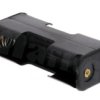 SN803C