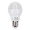 Żarówka Led Milight E27 6W Cct Fut017