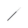 Kash 607588 Coax RG58 50 Ω Black 4.95mm Diameter Sold per Metre