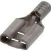 Molex 19016-0043 1 szt.