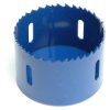 IRWIN® 10504201 Bi-Metal High Speed Holesaw 92mm