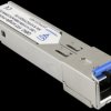 Moduł SFP GBIC PULSAR GBIC-103