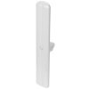 PUNKT DOSTĘPOWY UQ-LAP-120 Wi-Fi 5 5 GHz UBIQUITI
