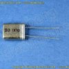 20MHZ