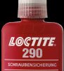 290 Loctite 290 threadlocking adhesive, retrofit