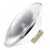 PAR56 240V 300W NSP Osram GX16d alu