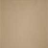 Maul Podkładka do pisania z klipsem 2392770 drewno (S x W x G) 310 x 450 x 40 mm