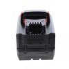 Akumulator Li-Ion 18V 12Ah M18 HB12 4932464260