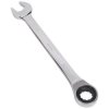 Sealey RCW32 Ratchet Combination Spanner 32mm