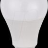 LB276081965-1 LED bulb E27, 9.5 W, 900 lm, 6500 K