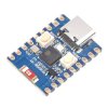 ESP32-C3 Zero Mini Development Board