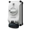 Gniazdo naścienne CEE MENNEKES 5604407G