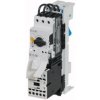 Układ rozruchu bezpośredni montaż na szynie ziorczej MSC-D-16-M15(230V50HZ)/BBA 102958 EATON