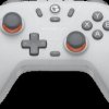 GST4NL005-3 GameSir Nova Lite controller - grey