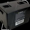 Booster Robotics T1 replacement battery, 10500mAh