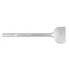 Dłuto SDS Max płaskie 75 x 300 mm 57H549