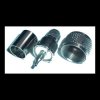 Wtyk CB (UHF/UC1) RG11 RG213 zaciskany