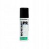 spray Kontakt PR 60ml