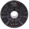 3D Xtech PTG3010750BK0 CarbonX™ CF PETG Chemical Resistant 1.75mm 750g Black
