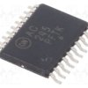 MC74AC245DTG