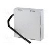 CB-HFT3.2/BOX-BK