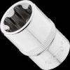 V7920-EPR22 V7920-EPR22 socket, 1 piece 1/2