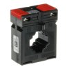 Przekładnik prądowy CM-CT 400/5 5VA klasa 1 1SVR450117R5200
