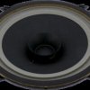 4802 Full-range speaker FR 13, 30 W, 8 ohms