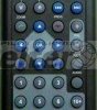 Zamiennik PROLOGY DVS-2140