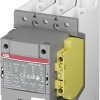 Stycznik ABB AFS146-30-12B-33 1SFL467082R3312, 1 szt.