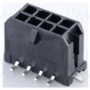 MX-43045-0819