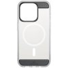 Black Rock 1310ARRM02 Mag Air Protection Cover iPhone 15 Pro Black Shockproof