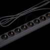 19991632 Power strip 19