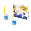 Babyfon BLOW zestaw do nasłuchu Elektroniczna Niania BLOW