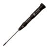 CK Tools T4875X ESD 1 XonicESD Screwdriver PZD1x80