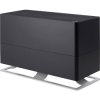 Stadler Form 14642 Oskar Big Humidifier Black, Energy Efficient, Quiet