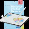 PL3-12-18 Screen protector 3, iPad Pro 12.9