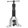 Sealey PS993 Hydraulic Hub Puller Set