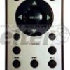 Zamiennik PEAQ PDR260-B
